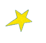 estrella