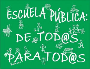 escuela
